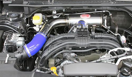 419iaq+ChOL.jpg